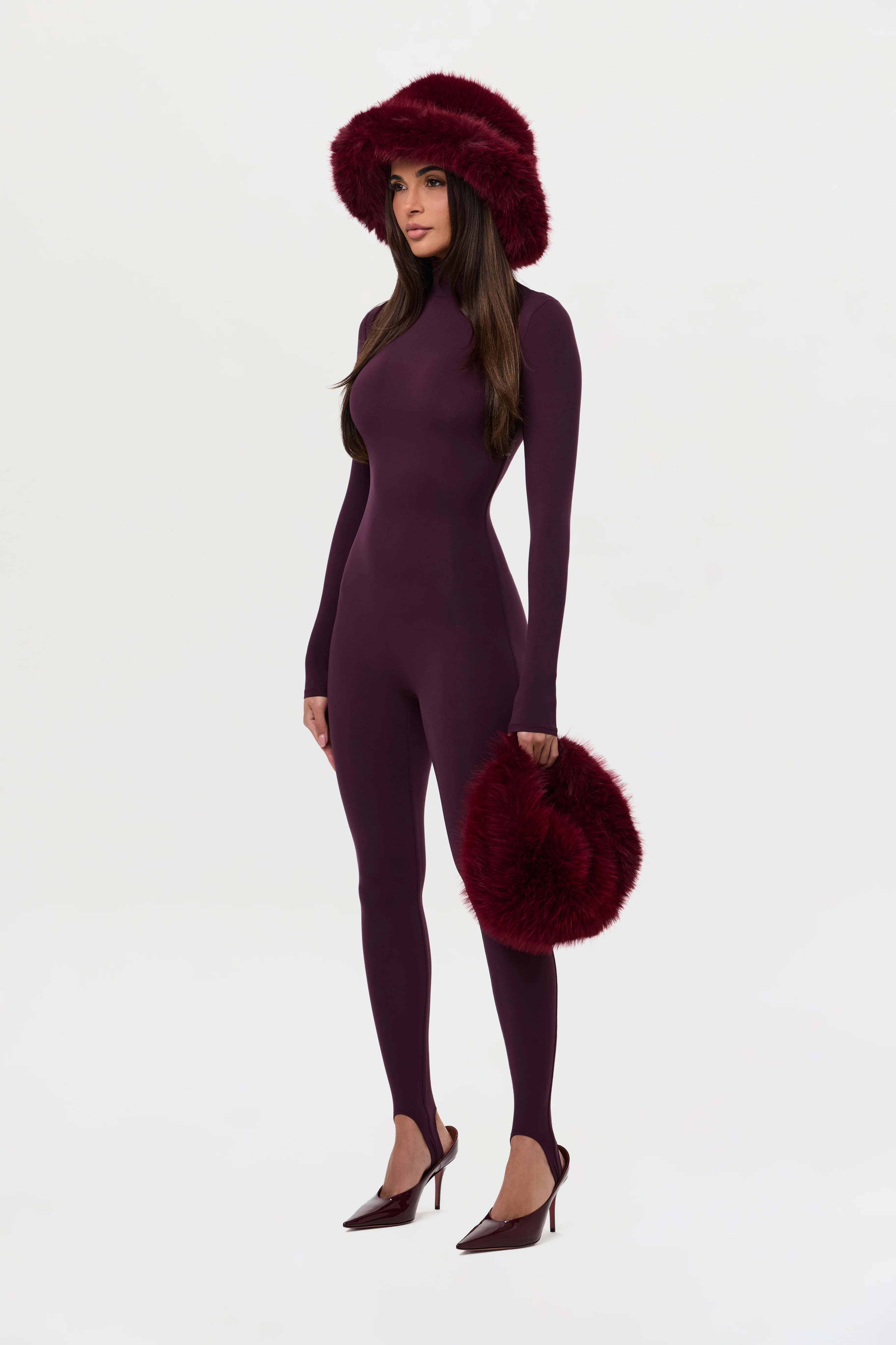 Product image 51