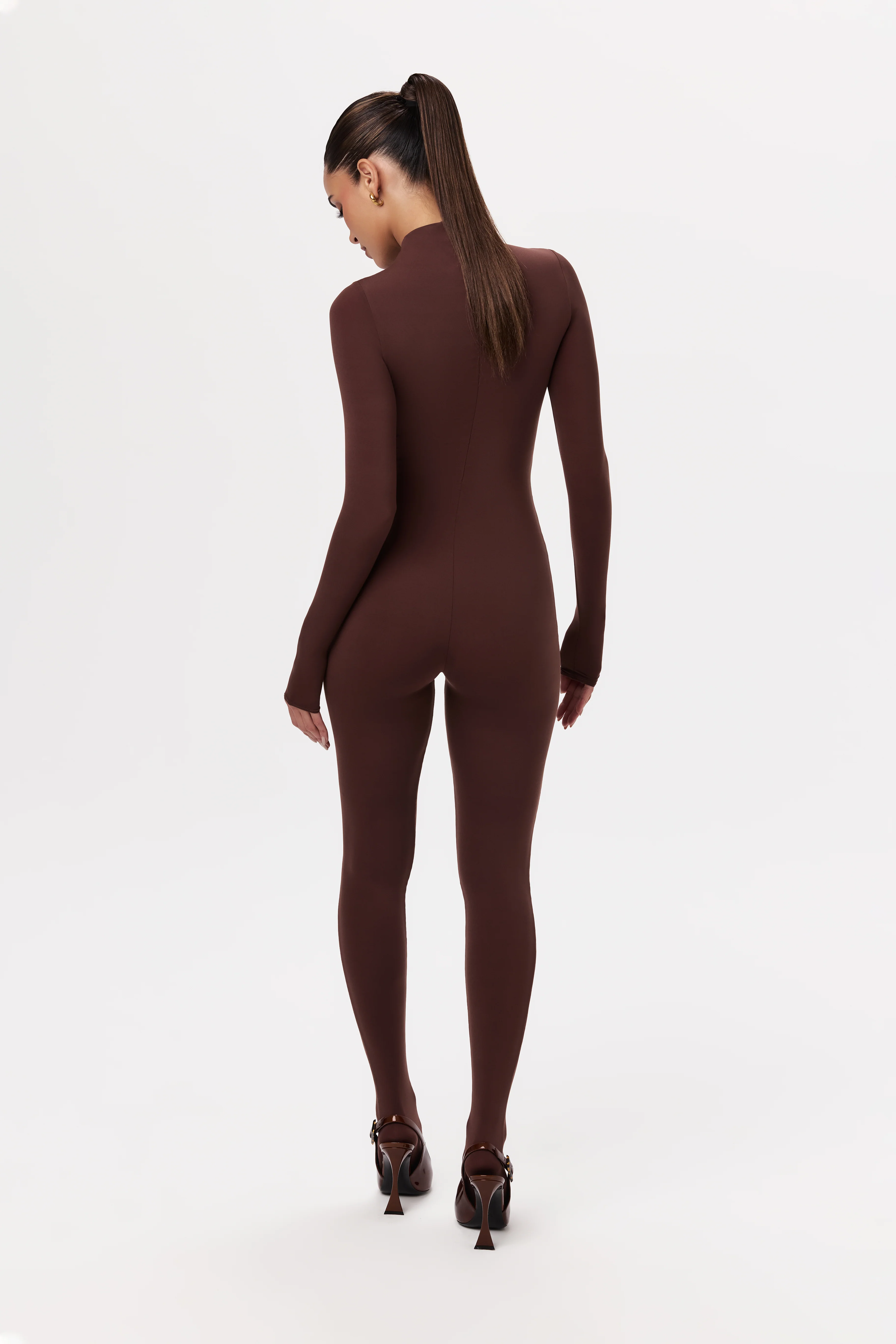 Product image 72