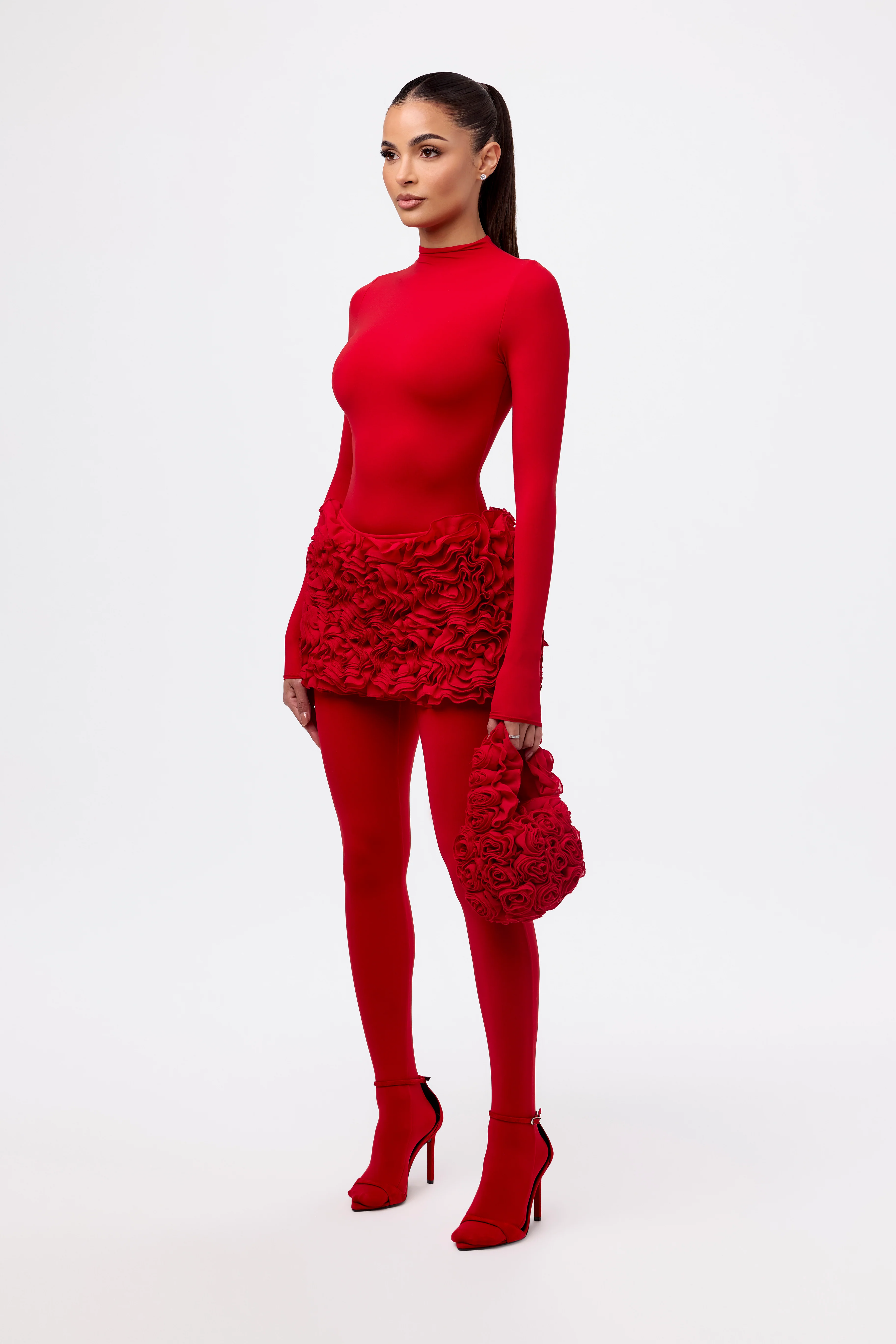 Product image 80