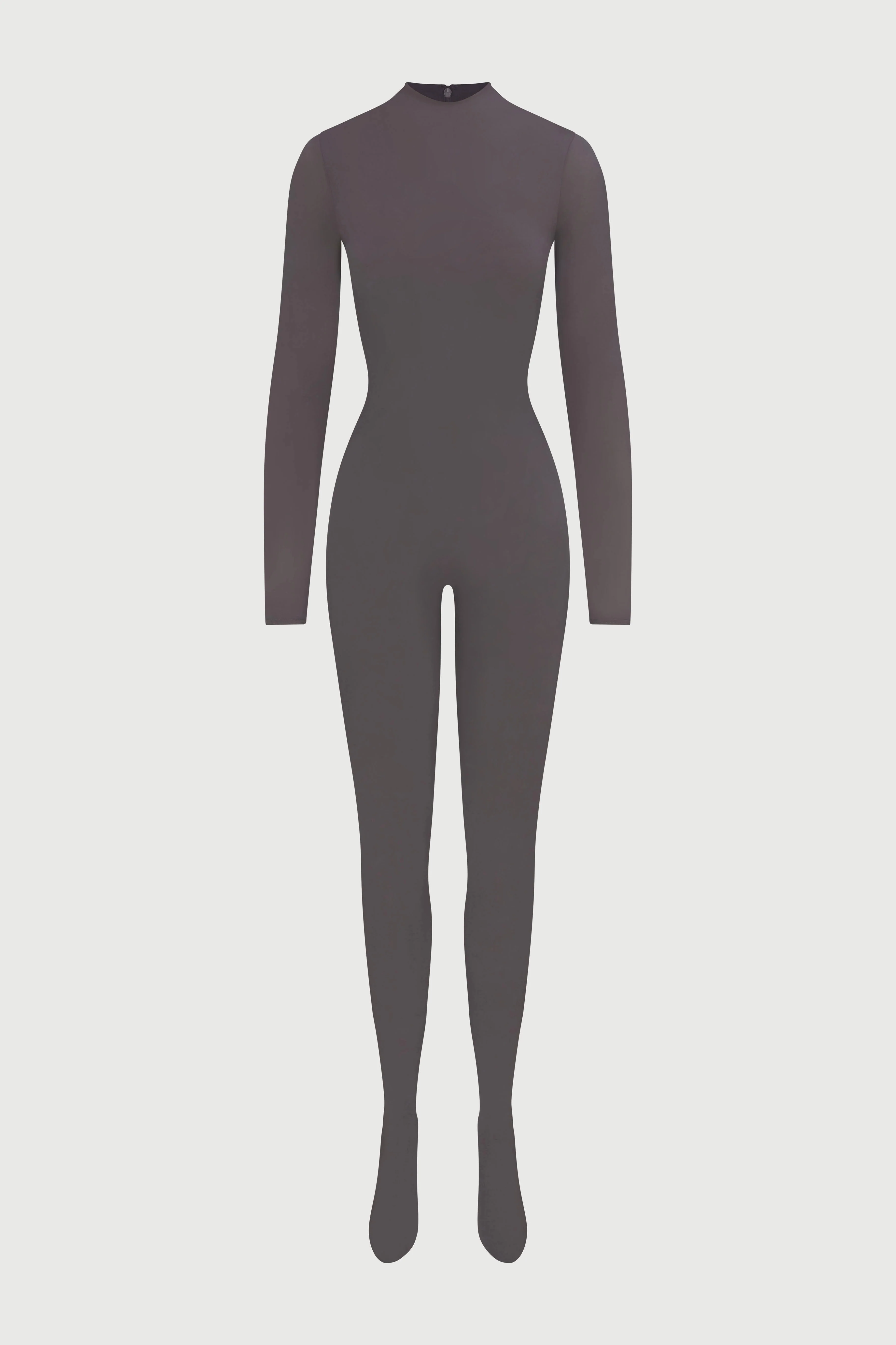 Product image 88